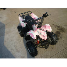 Utility Quads moto 50cc Mini ATV para la diversión (MDL GA002-5)